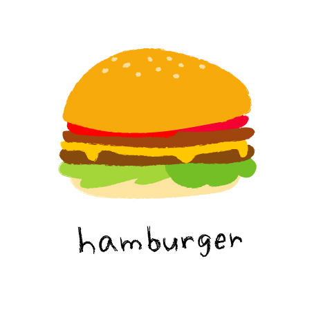 まるでハンバーガー クロックスの人気サンダル クロックバンド の特別版 公式オンラインショップ限定発売 キャリアアップ ファッション戦略